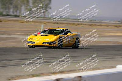 media/Sep-17-2022-Speed Ventures (Sat) [[da673e2131]]/Around the Pits/